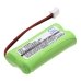 Batterie Sostituisce T382