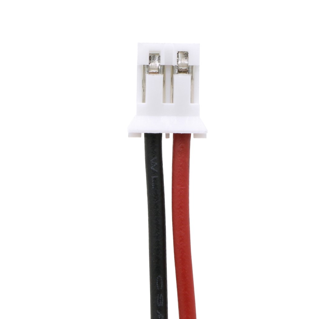 Batterie Sostituisce T382