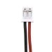 Batterie Sostituisce T382