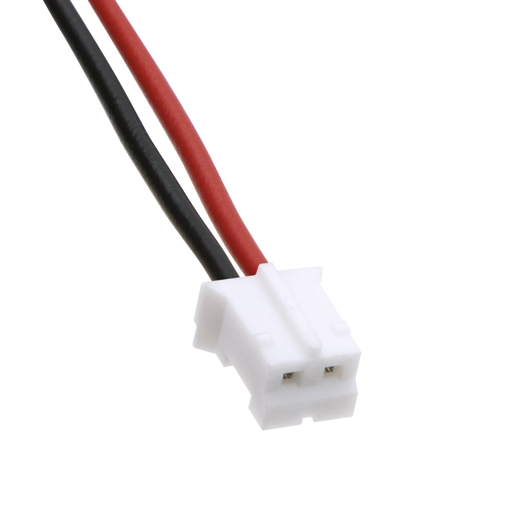 Batterie Sostituisce T382