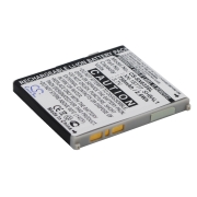Batteria compatibleWith Batterie