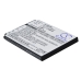 Batteria compatibile con Batterie