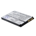 Batteria compatibile con Batterie