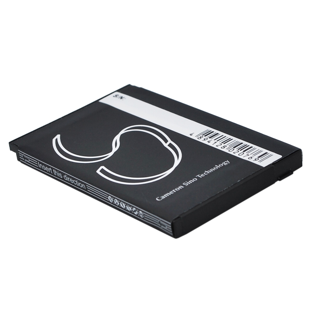 Batteria compatibile con Batterie