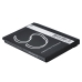 Batteria compatibile con Batterie