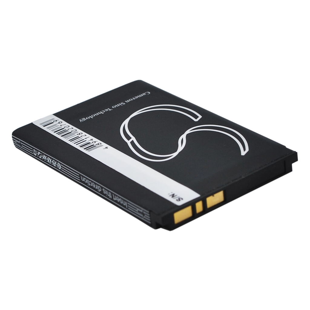 Batteria compatibile con Batterie
