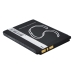Batteria compatibile con Batterie
