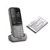 Caricabatterie da tavolo Boostmobile CS-SX780CL