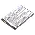 Batterie Sostituisce V30145-K1310K-X444