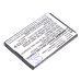 Batterie Sostituisce V30145-K1310K-X444