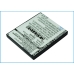 Batteria del telefono cellulare Sharp CS-SX905SL