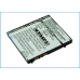 Batteria del telefono cellulare Sharp CS-SX905SL