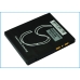 Batteria del telefono cellulare Sharp CS-SX905SL