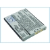 Batteria del telefono cellulare Sharp CS-SX906SL