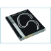 Batteria del telefono cellulare Sharp CS-SX906SL
