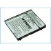 Batteria del telefono cellulare Sharp CS-SX905SL