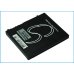 Batteria del telefono cellulare Sharp CS-SX905SL