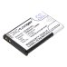 Batterie Sostituisce V30145-K1310-X447