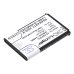 Batterie Sostituisce V30145-K1310-X447