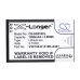 Batterie Sostituisce V30145-K1310-X447