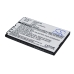 Batteria del telefono cellulare Sharp CS-SX923SL