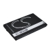 Batteria del telefono cellulare Sharp CS-SX923SL