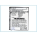 Batteria del telefono cellulare Sharp CS-SX935SL