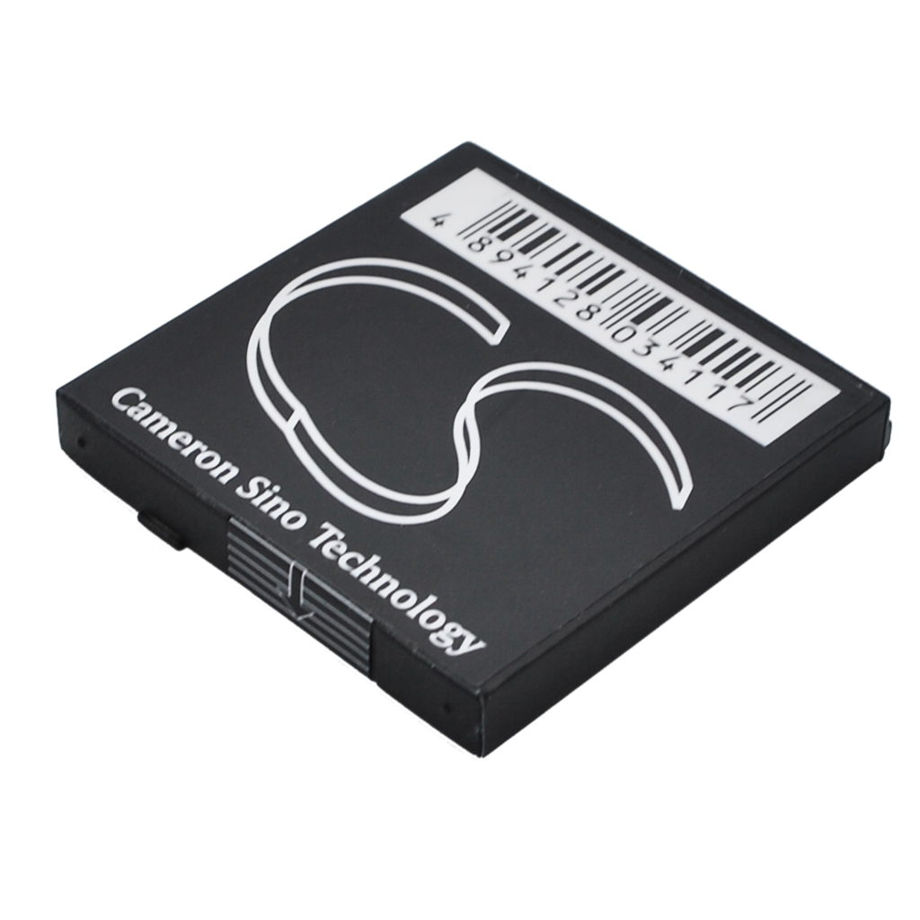 Mobile Phone Battery SoftBank 940SH