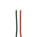 Batterie Sostituisce LIS1427HNPCS
