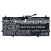 Batteria notebook Samsung XE503C32-K01US (CS-SXE503NB)