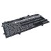 Batteria notebook Samsung XE503C32-K01US (CS-SXE503NB)
