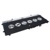 Batteria notebook Samsung XE503C32-K01US (CS-SXE503NB)