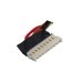 Batteria notebook Samsung XE503C32-K01US (CS-SXE503NB)