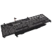 Samsung XE700T1C-H01MY