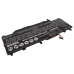 Samsung XE700T1C-H01MY
