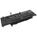 Batteria notebook Samsung XE700T1C-A03PL (CS-SXE700NB)