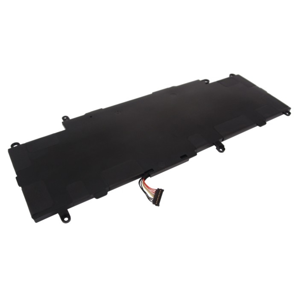 Batteria notebook Samsung XE700T1C-A03PL (CS-SXE700NB)