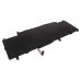 Batteria notebook Samsung XE700T1C-A03PL (CS-SXE700NB)