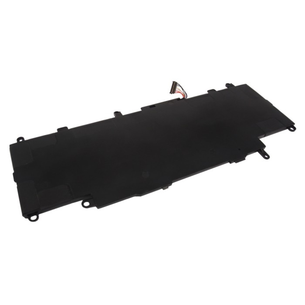 Batteria notebook Samsung XE700T1C-A03PL (CS-SXE700NB)