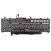 Batteria notebook Samsung XE700T1C-A03PL (CS-SXE700NB)
