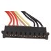 Batteria notebook Samsung XE700T1C-A03PL (CS-SXE700NB)