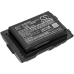 Batteria compatibile con Sonim CS-SXH700SL
