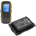 Batteria compatibile con Sonim CS-SXH700SL