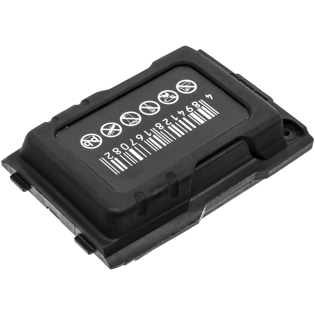 Batteria compatibile con Sonim CS-SXH700SL