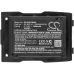 Batteria compatibile con Sonim CS-SXH700SL