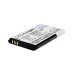 Batteria digitale DAB Sirius CS-SXI10XL
