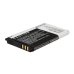 Batteria digitale DAB Sirius CS-SXI10XL