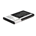 Batteria digitale DAB Sirius CS-SXI10XL