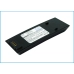 Batteria digitale DAB Sirius XM101WK (CS-SXM101SL)