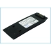 Batteria digitale DAB Sirius XM101WK (CS-SXM101SL)